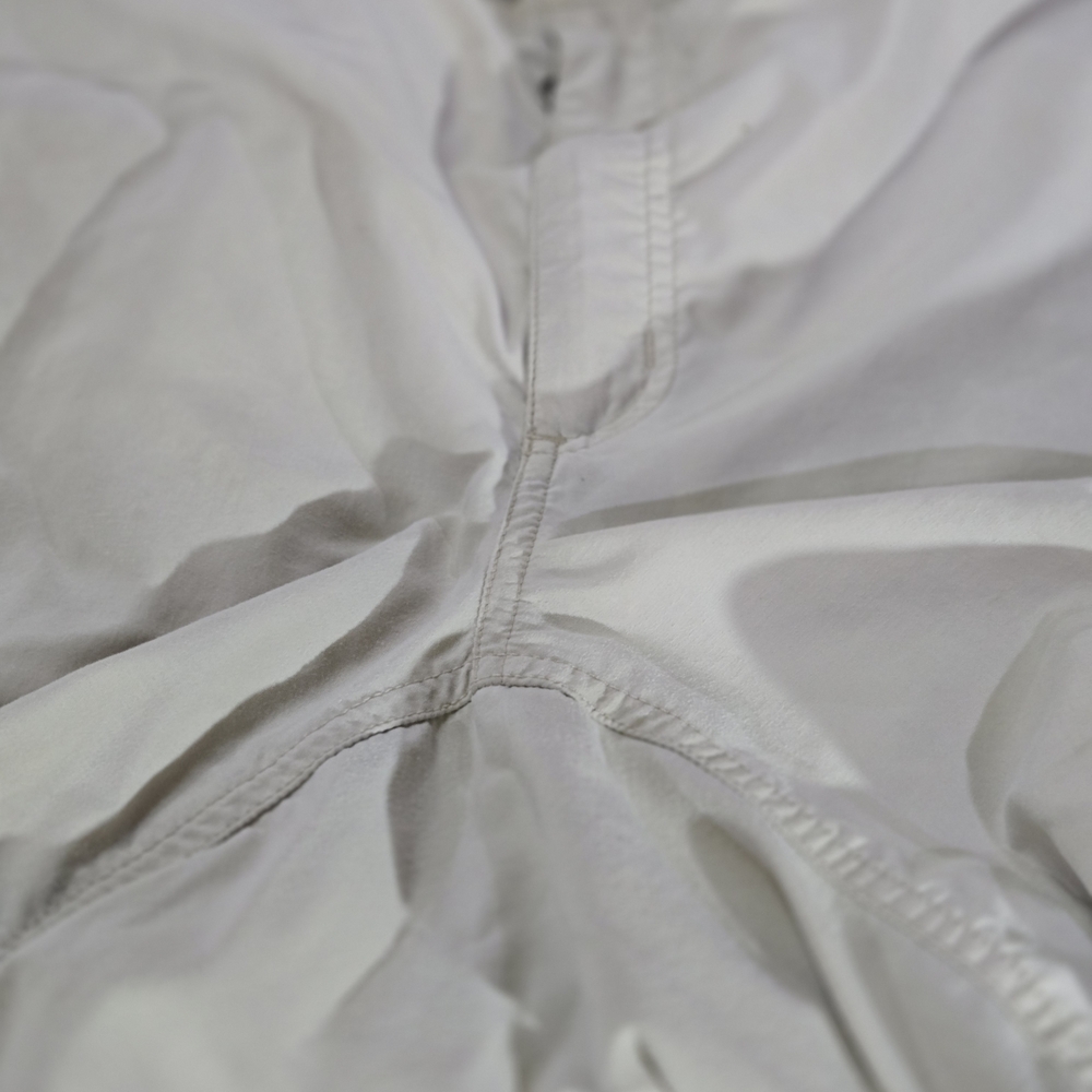 Patagonia Beige Mens Large Hicking Shorts - Picture 9 of 11